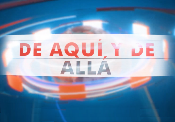 Image de la noticia