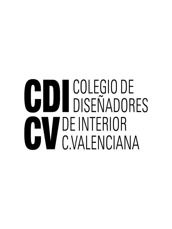 Imagen de la unidad documental