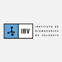 Instituto Biomecánica de Valencia