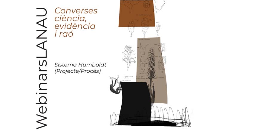 Cartell