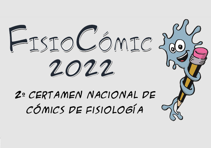 fisiocomic