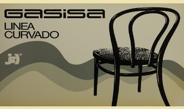 Imatge d'una cadira