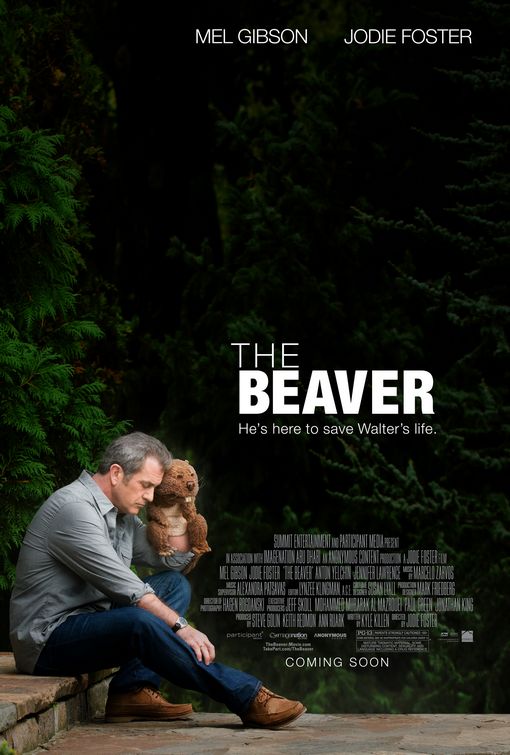 Cartel de la película