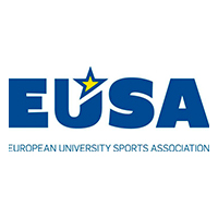 European University Sports Association