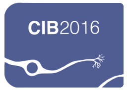 CIB 2016