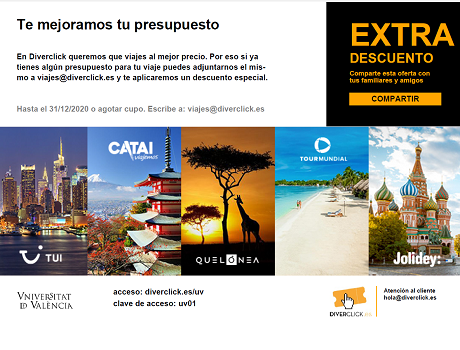 Cartell de l'oferta