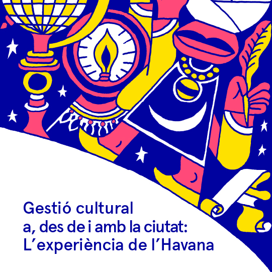 cartel