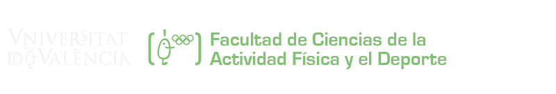 Logo del portal