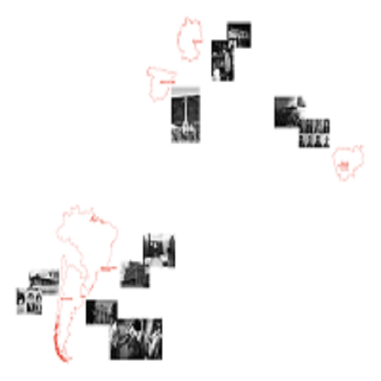 Imagen representativa del proyecto