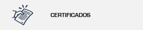 Se abrirá una nueva ventana. Certificats