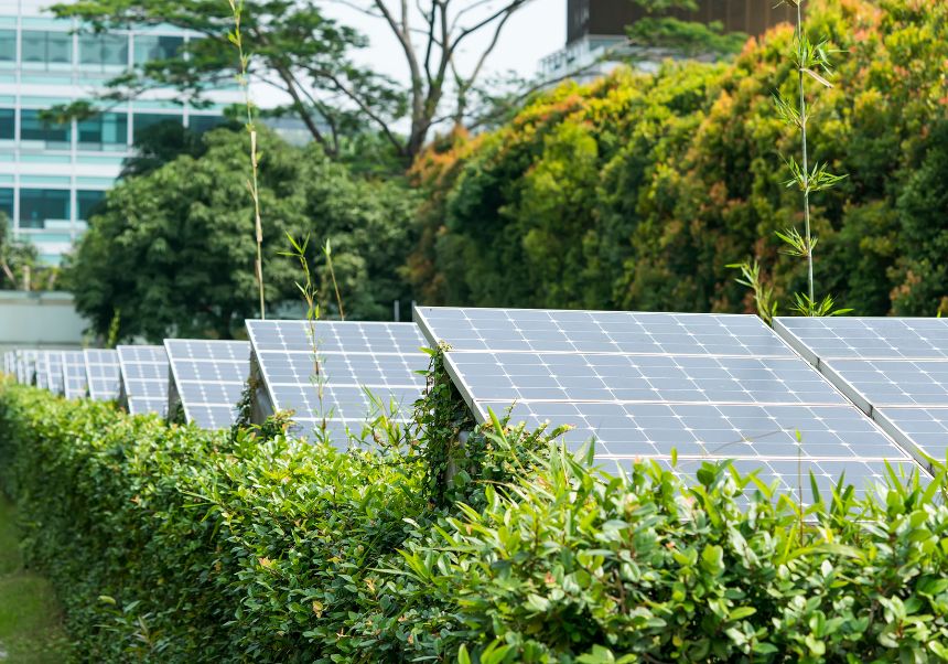 Chair of Intelligent and Sustainable Territories UV DIVAL