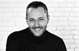 Foto Joaquin Camps