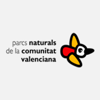 Parcs naturals Comunitat Valenciana