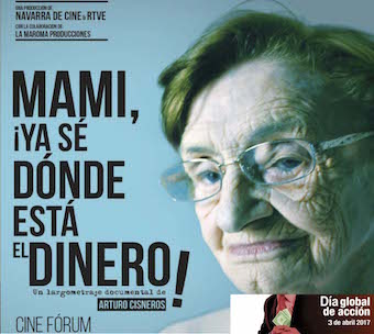 Cartel