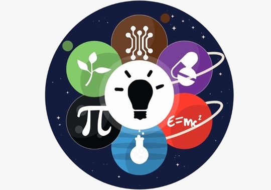Image de la noticia