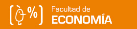 Facultad de Economía