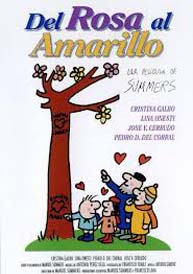Imagen de la actividad