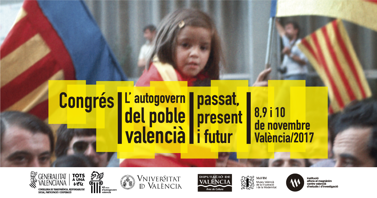 Cartell Congrés
