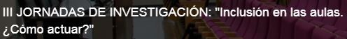 Image de la noticia