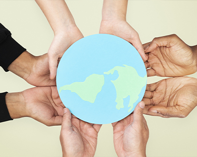 Imagen representativa del proyecto