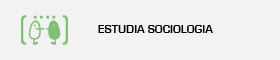 S'obrirà una nova finestra. Estudia Sociologia