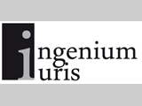 Ingenium Iuris