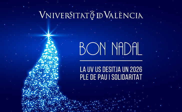 Felicitació nadalenca