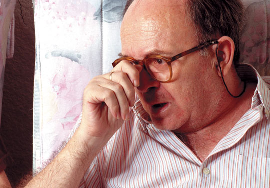 Imagen de Vicent Andrés Estellés