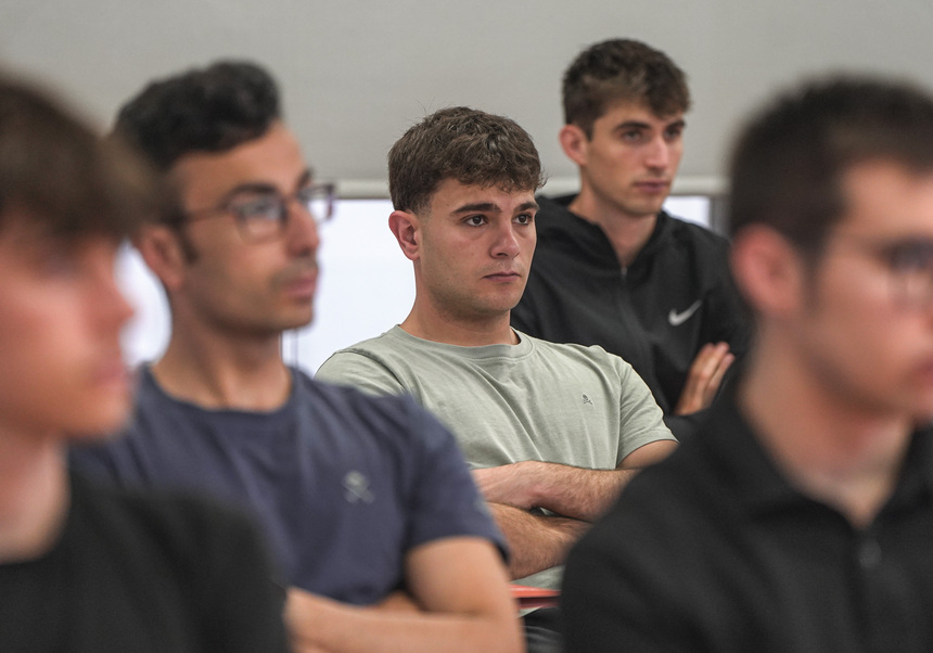 Valencia Innovation Days