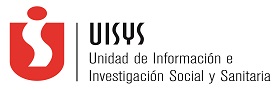 UISYS - Health and Social Research and Information Unit
