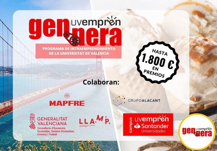 Gennera 2023