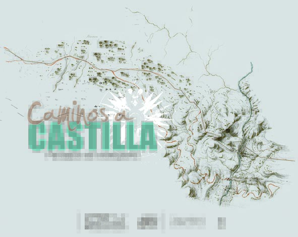 Cartel de la Exposición