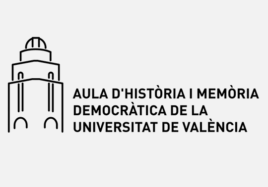 Aula de Memòria i Història Democràtica