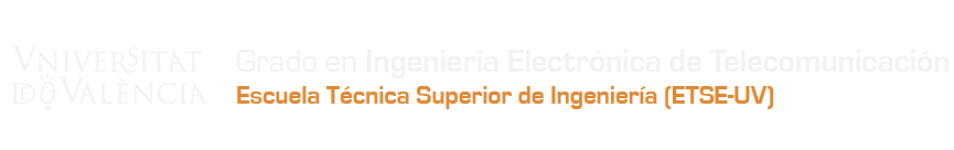Logo del portal