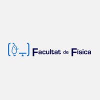 Facultat de Fisica