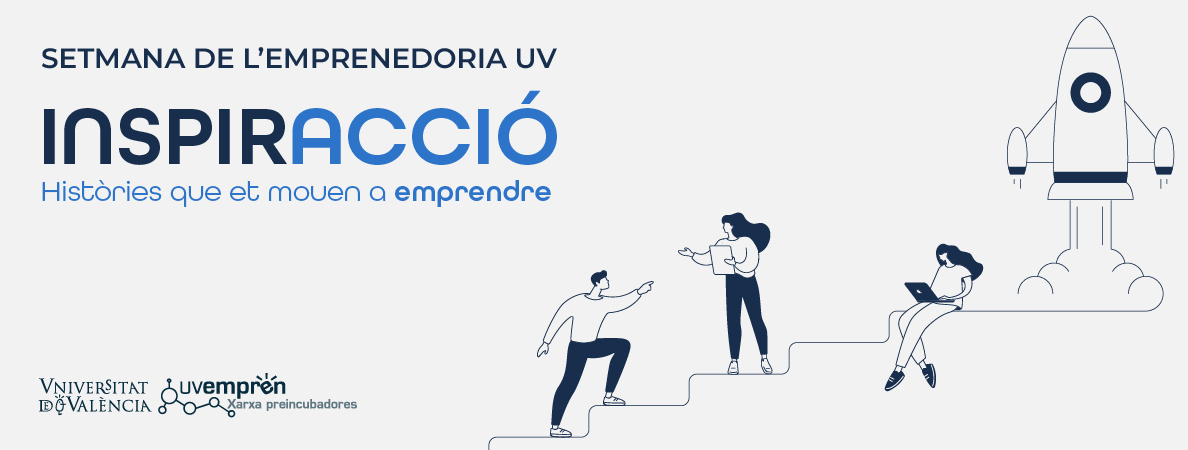 Banner Setmana Emprenedoria