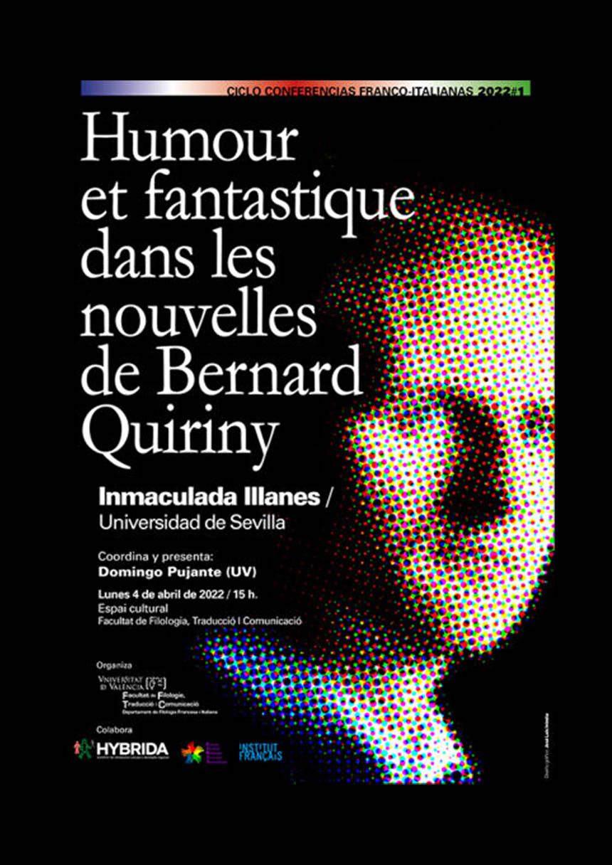 cartell
