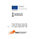 Imagen representativa del proyecto