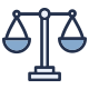 Imagen Jurídico y Social