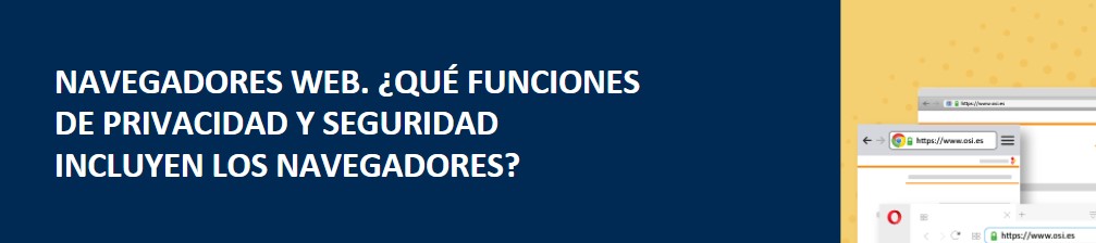 Image de la noticia