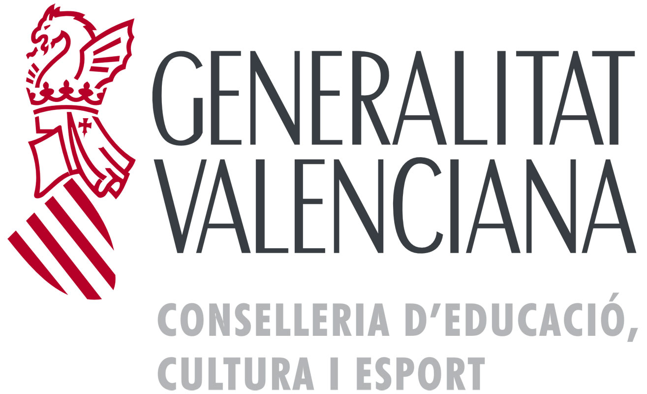 Imagen representativa del proyecto
