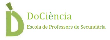 Image de la noticia