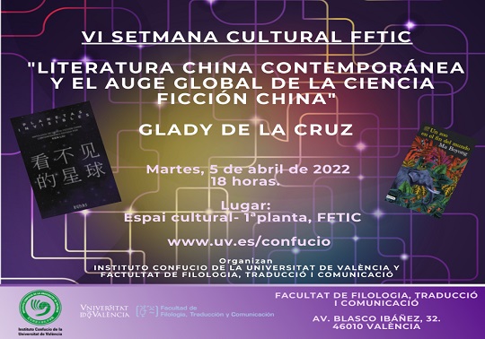 Image de la noticia