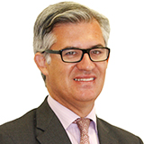 Juan Grima Ferrada