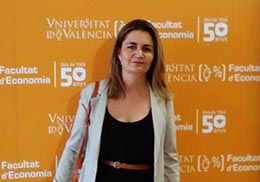 Leonor de Arizón