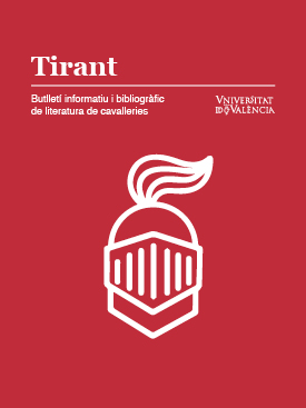 Tirant 16