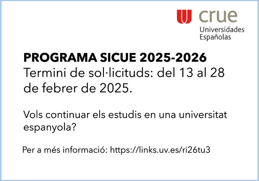 Image de la noticia