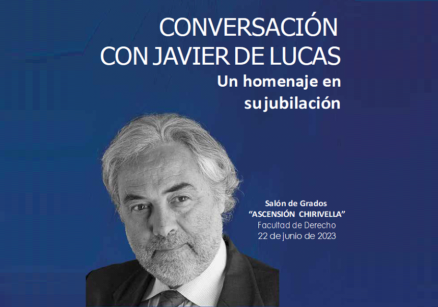 Image de la noticia