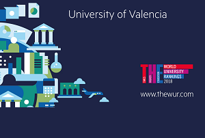 https://www.uv.es/uvweb/servei-analisi-planificacio/ca/ranquings/observatori-ranquings/-times-higher-education-the/times-higher-education-the-by-subject-1286026257147.html