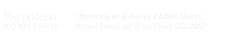 Logo del portal